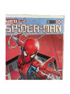 Web of Spiderman #4 Variant Edition