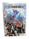 Edge of Spider-Verse #3