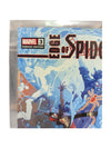 Edge of Spider-Verse #3