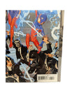 Edge of Spider-Verse #3