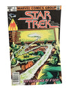 Star Trek #2 - 5