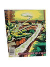 Star Trek #2 - 5
