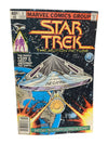 Star Trek #2 - 5