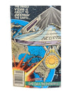 Star Trek #2 - 5