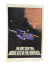 Star Trek #2 - 5