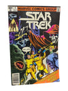Star Trek #2 - 5