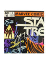 Star Trek #2 - 5