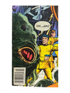 Star Trek #2 - 5