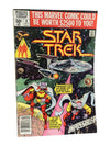 Star Trek #6 - 10