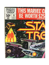 Star Trek #6 - 10