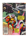 Star Trek #6 - 10