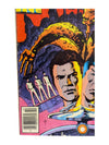 Star Trek #6 - 10