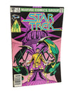Star Trek #6 - 10