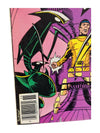 Star Trek #6 - 10
