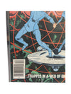 Star Trek #6 - 10