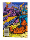 Star Trek #6 - 10