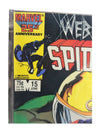 Web of Spider-Man #15