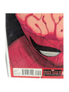 Superior Spider-Man #9