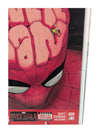 Superior Spider-Man #9