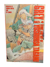 Grey by Tagami Yoshihisa #1-5