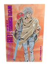 Grey by Tagami Yoshihisa #1-5