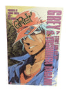Grey by Tagami Yoshihisa #1-5