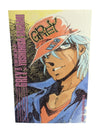 Grey by Tagami Yoshihisa #1-5