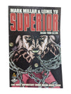 Superior #1-7