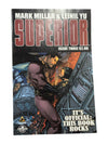 Superior #1-7