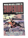 Superior #1-7