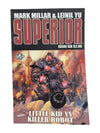 Superior #1-7