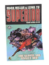 Superior #1-7