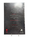 From Hell #1-10