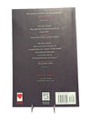 From Hell #1-10