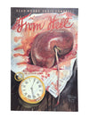 From Hell #1-10