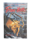 From Hell #1-10
