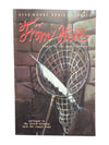 From Hell #1-10