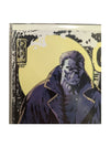 The Ghoul #1-3