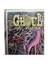 The Ghoul #1-3