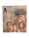 Serenity: Leaves on the Wind Bundle of 6