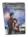 Serenity: Leaves on the Wind Bundle of 6