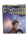 Serenity: Leaves on the Wind Bundle of 6