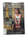 Serenity: Leaves on the Wind Bundle of 6