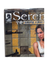 Serenity: Leaves on the Wind Bundle of 6
