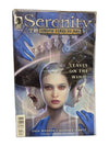 Serenity: Leaves on the Wind Bundle of 6