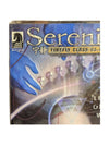 Serenity: Leaves on the Wind Bundle of 6