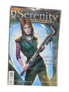 Serenity: Leaves on the Wind Bundle of 6