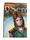 Serenity: Leaves on the Wind Bundle of 6