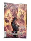 Serenity: Leaves on the Wind Bundle of 6
