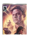 Serenity: Leaves on the Wind Bundle of 6